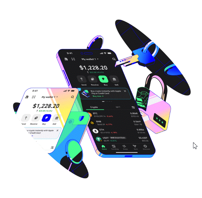 中核集团首席科学家杜进：共链鞭策核trust钱包app下载和安装技术应用财富协同